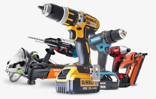 Electrical Equipment & Supplies
