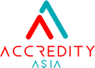 Accredity Asia