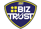 BizTrust