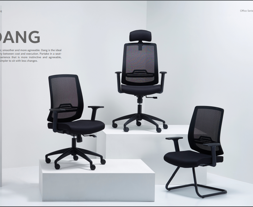 Apex Crusader Best Gaming Chair 2021 Under 300 APEX DANG SERIES