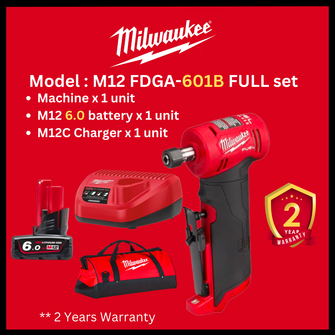 Home Depot Milwaukee M12 Cordless Die Grinder Home Depot Milwaukee