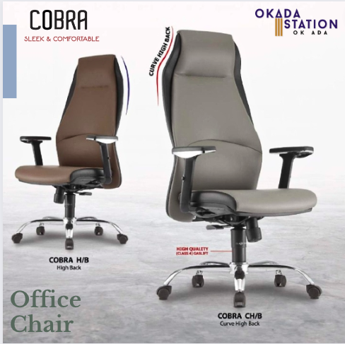 ERGONOMIC EXECUTIVE CHAIR COBRA EXECUTIVE CHAIR ALL MODEL OFFICE  CHAIR ERGONOMIC CHAIR OFFICE CHAIR