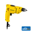 STANLEY ROTARY DRILL SDR 3006 300W YELLOW –